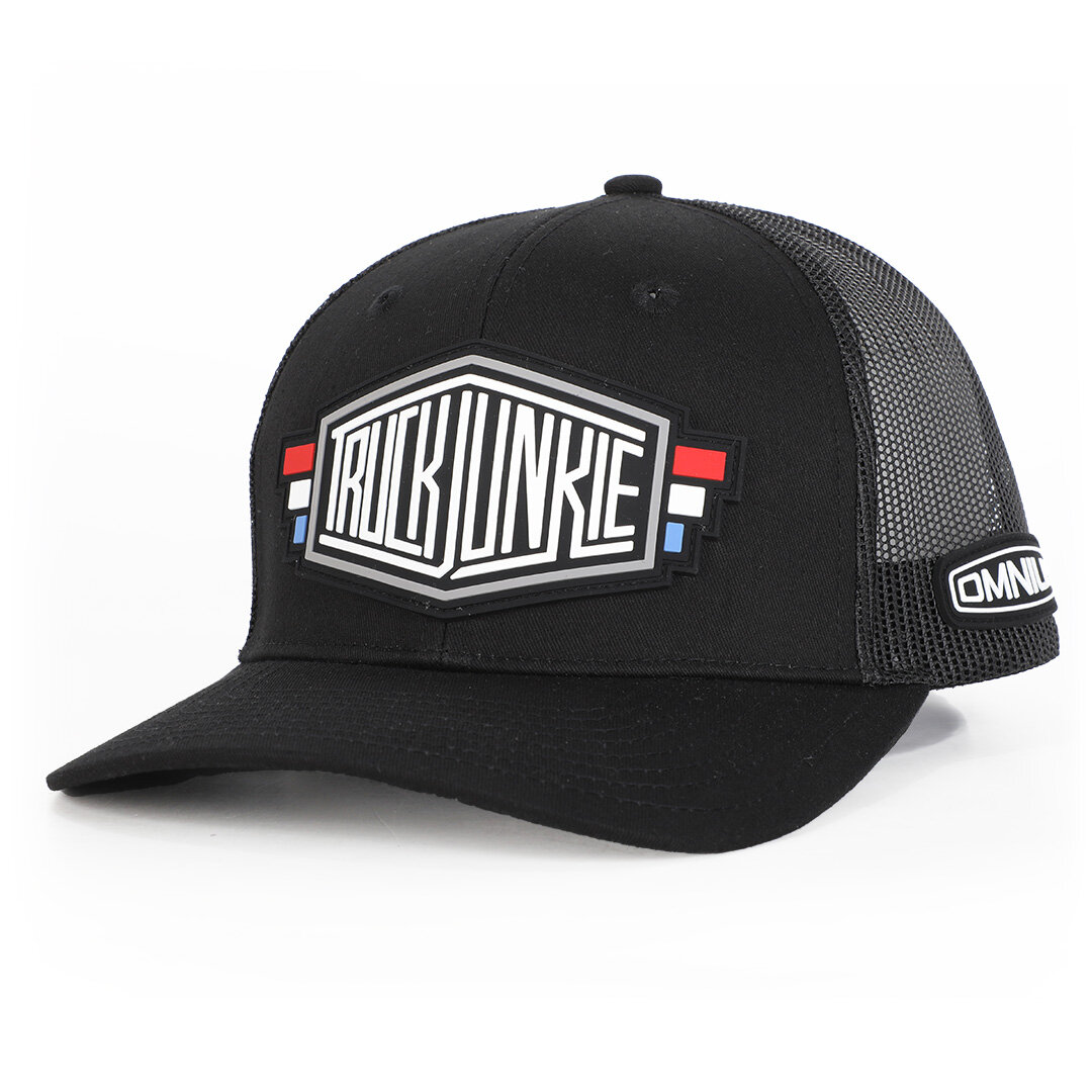 Casquette Snapback 2024 Réglable Taille Unique