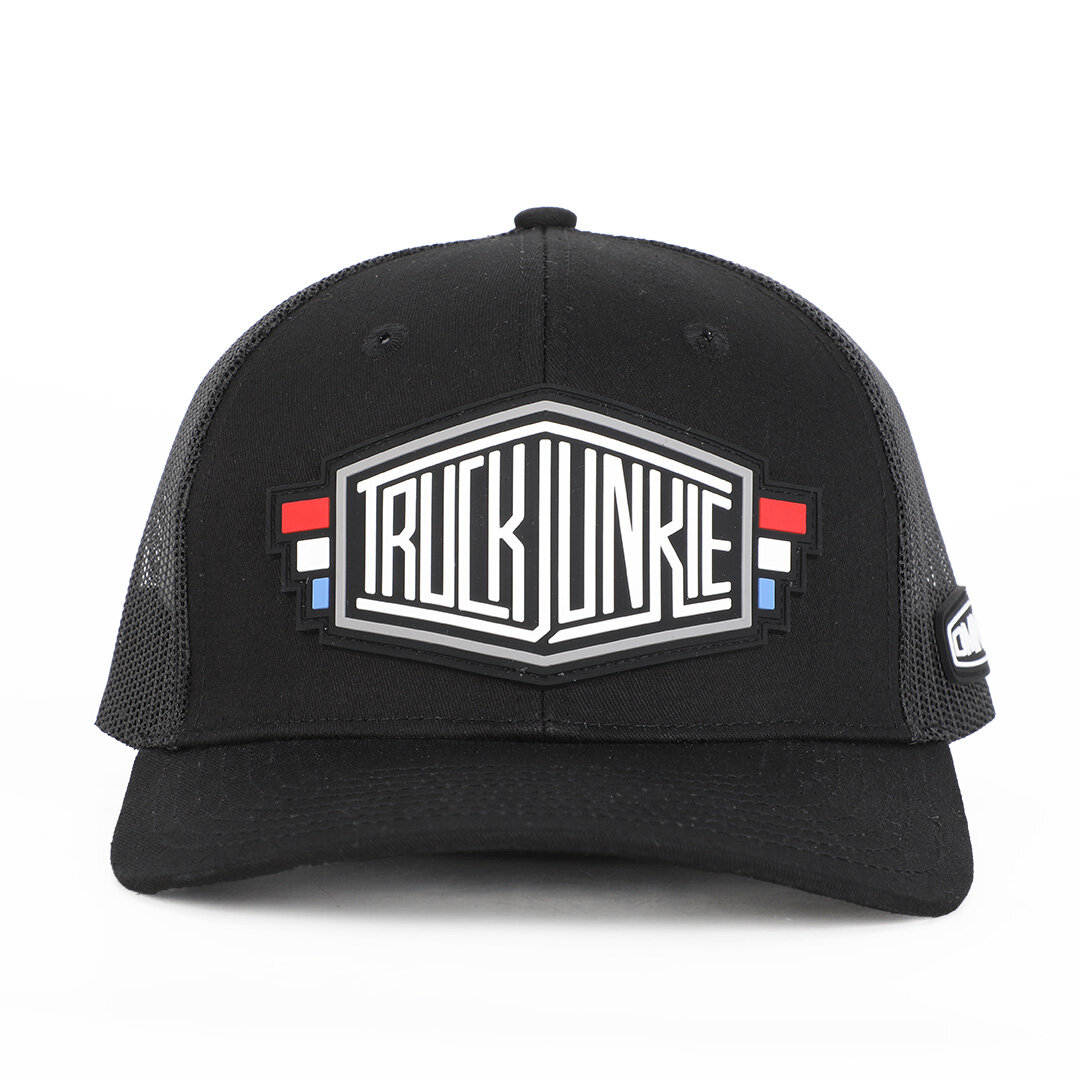 Casquette Snapback 2024 Réglable Taille Unique
