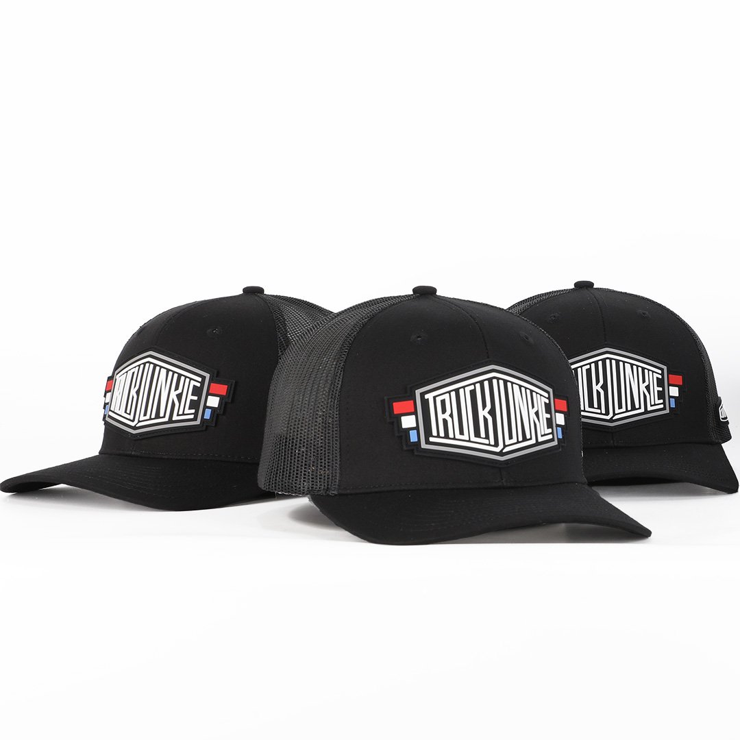 Casquette Snapback 2024 Réglable Taille Unique