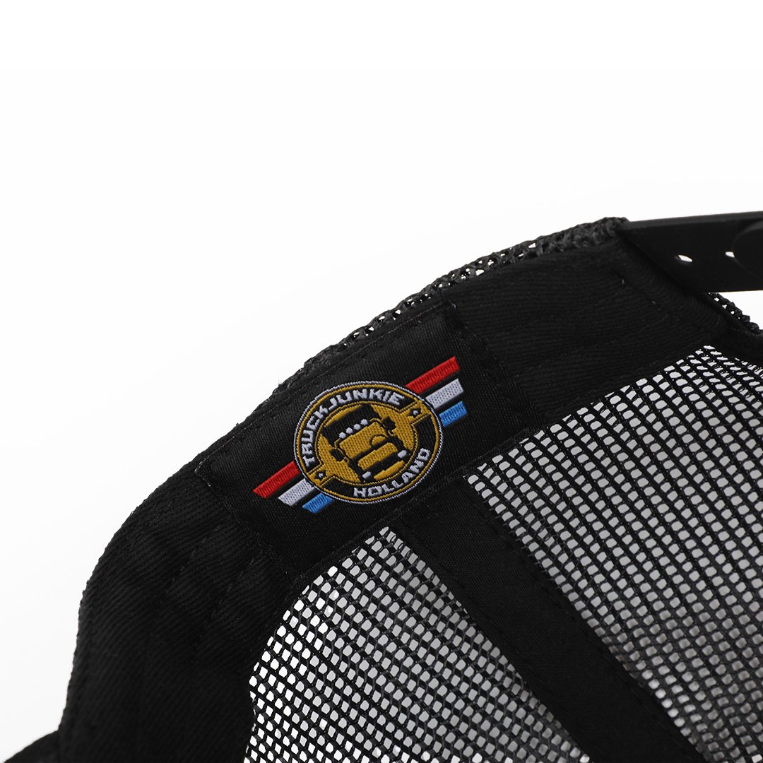 Casquette Snapback 2024 Réglable Taille Unique