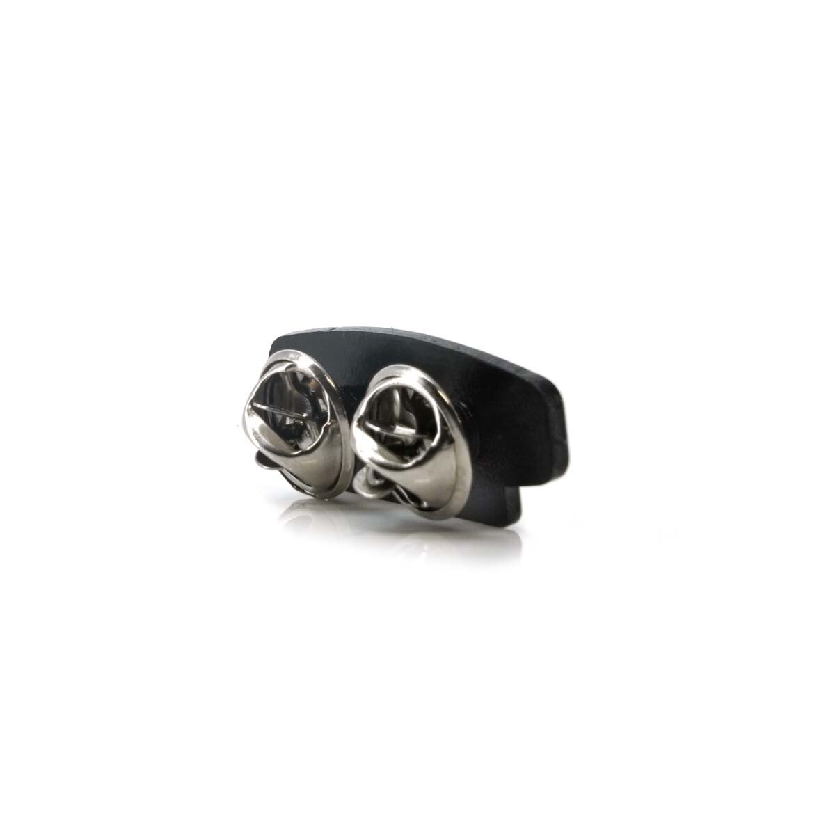 39 X 11 mm