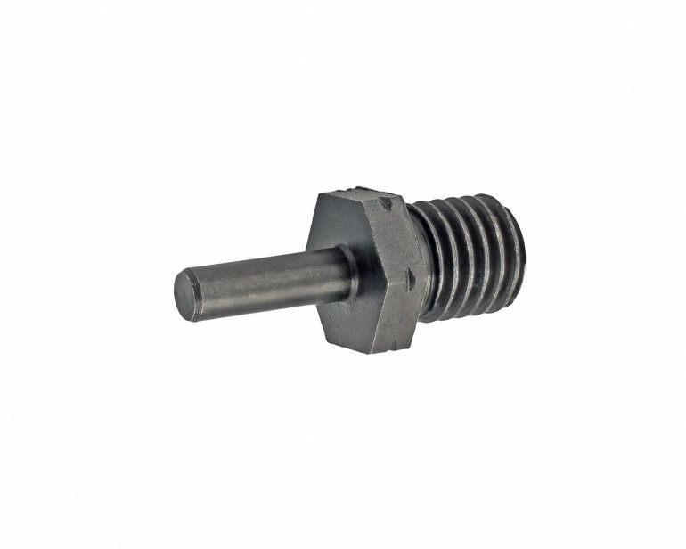13300 M14 Softgrip 115mm