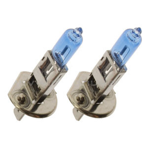 XENON Look H1 Ultravit 24V 70W