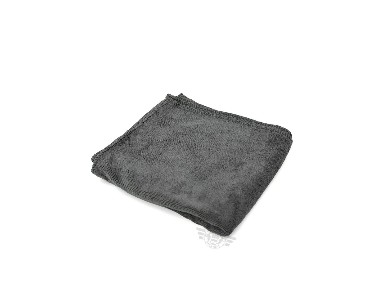Kit di lucidatura in un solo passaggio Luhmi 1 Lucidante per alluminio 1KG