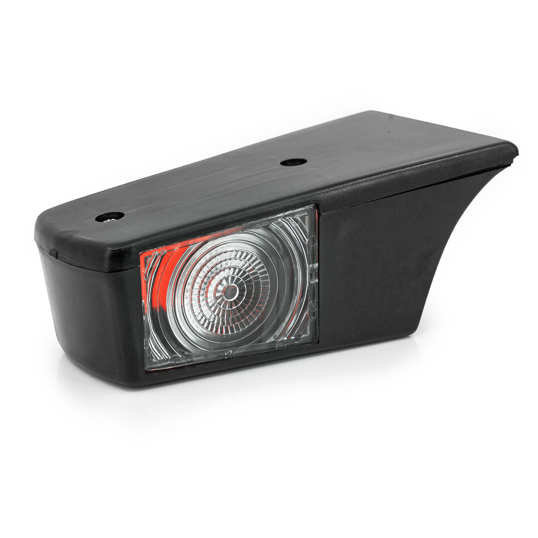 LAMPE SUPÉRIEURE Lampe supérieure Scania 142 Look-A-Like