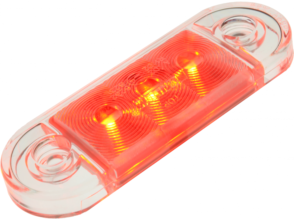 SIDE MARKER LAMP DUNROUGE
