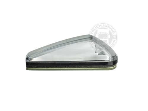 Lampes LED Compactes Puissantes Homologuées ECE Marquage E IP67 52x22x77mm Garantie 5 Ans