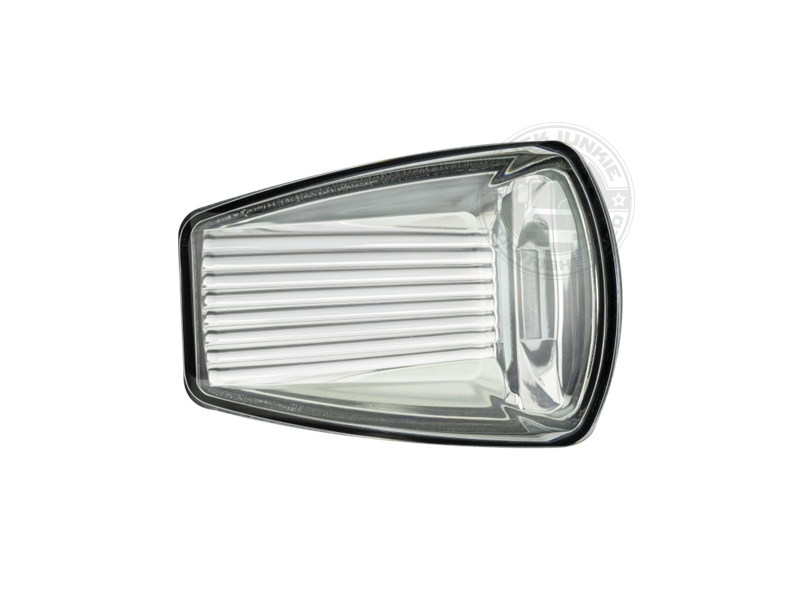 Lampes LED Compactes Puissantes Homologuées ECE Marquage E IP67 52x22x77mm Garantie 5 Ans