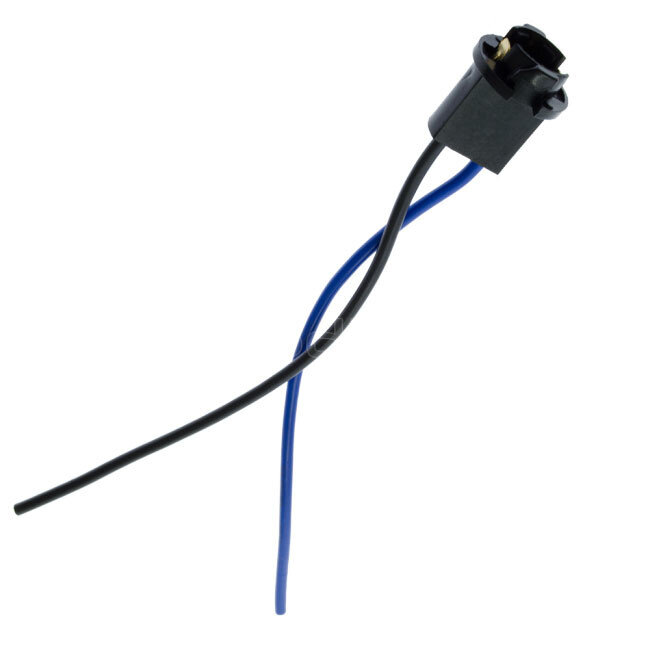 30689 Prodotto in Plastica Dura con Cavo da 15 cm