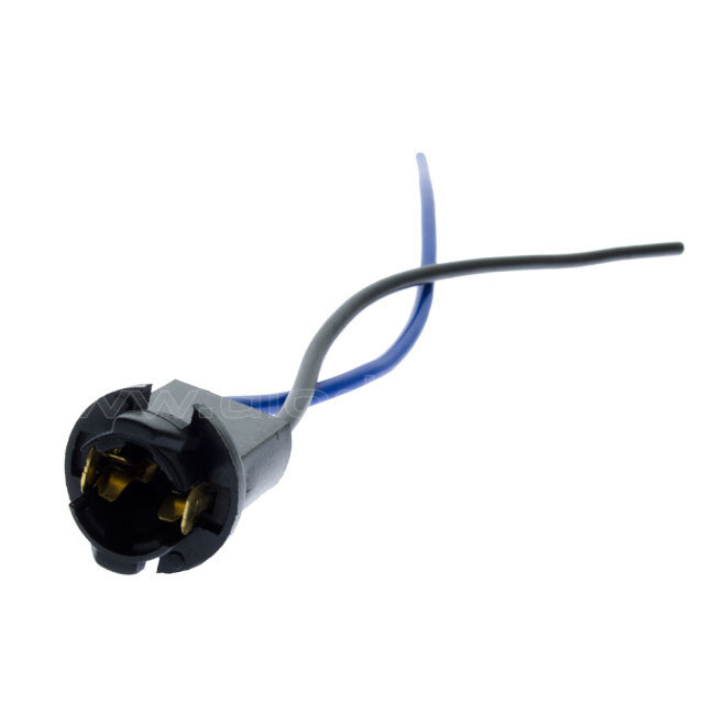 Produit en plastique dur 30689 avec câble de 15 cm