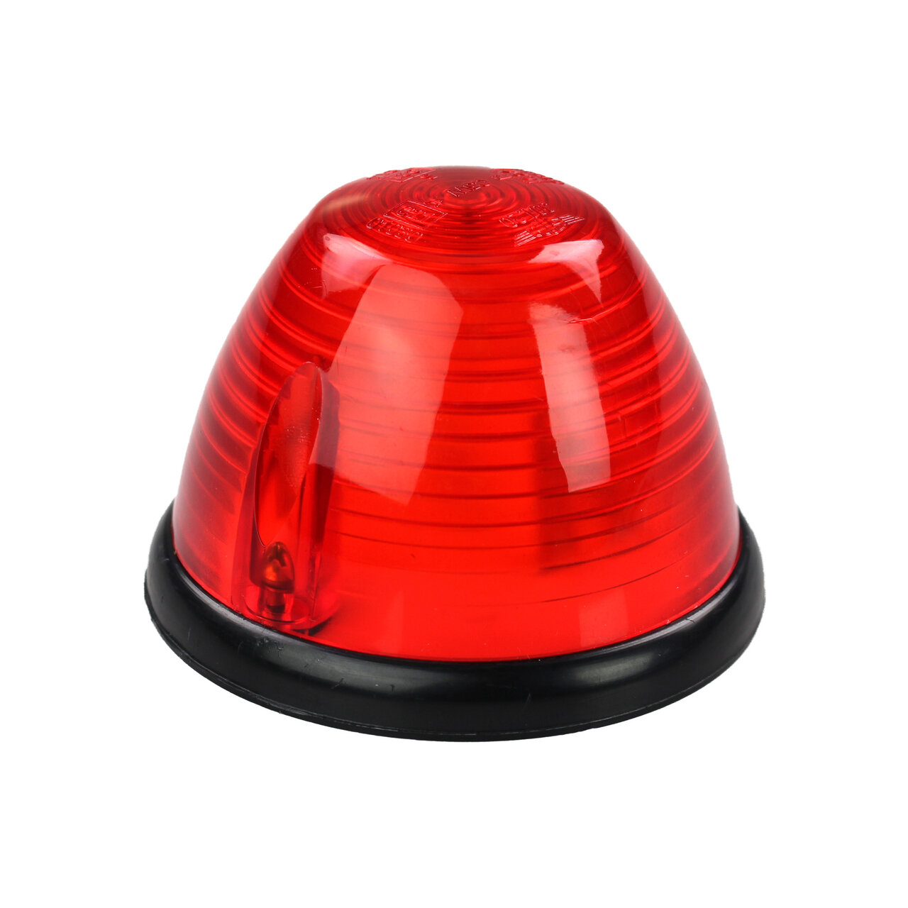 Lampada di segnalazione 36mm C5W Portalampada Festoon