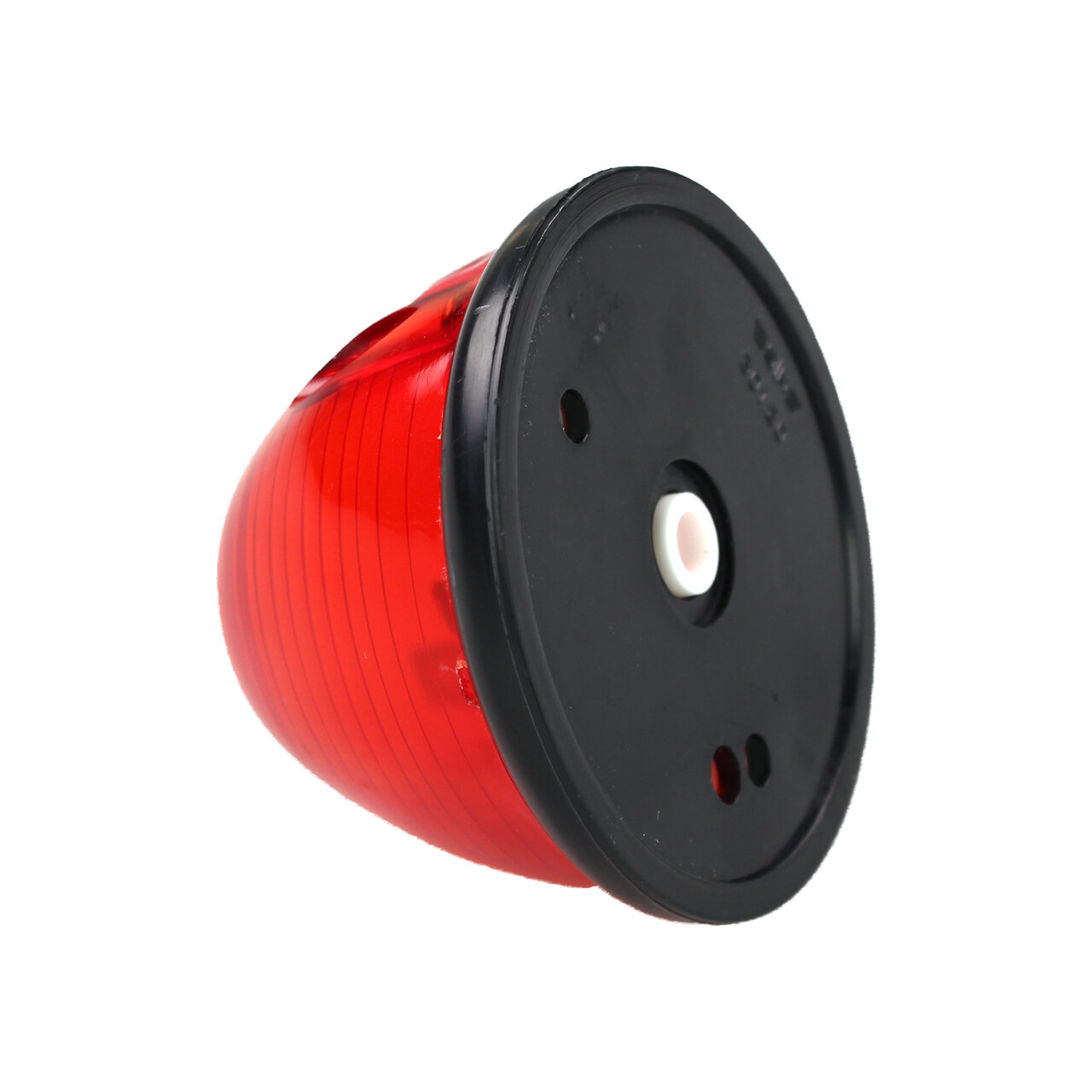 Lampada di segnalazione 36mm C5W Portalampada Festoon