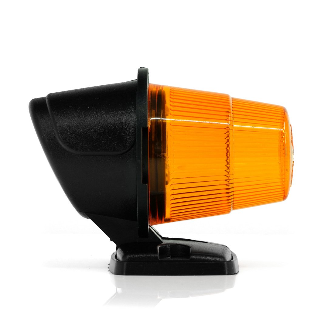 Base de lampe R5W BA15s Source lumineuse halogène