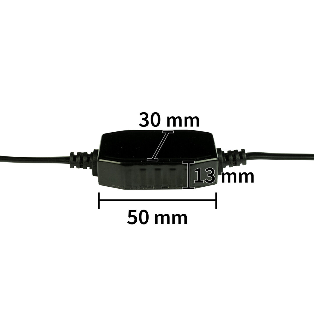 Ledson Xtreme DX Lampe de Camion LED H4