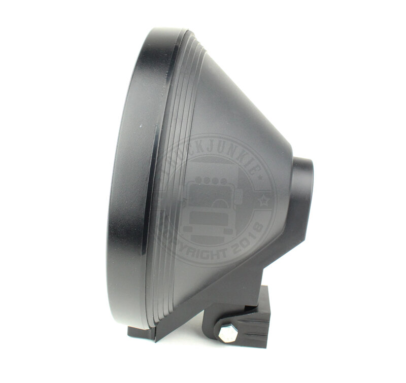Phare SIM H1 E-Mark Sans Câblage