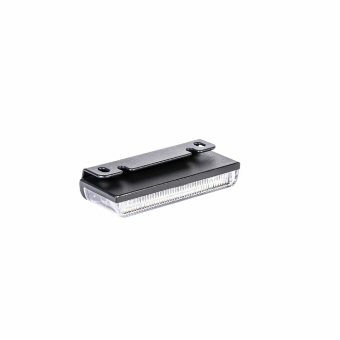 Ledson Spectra Rückfahrscheinwerfer mit Stroboskopfunktion