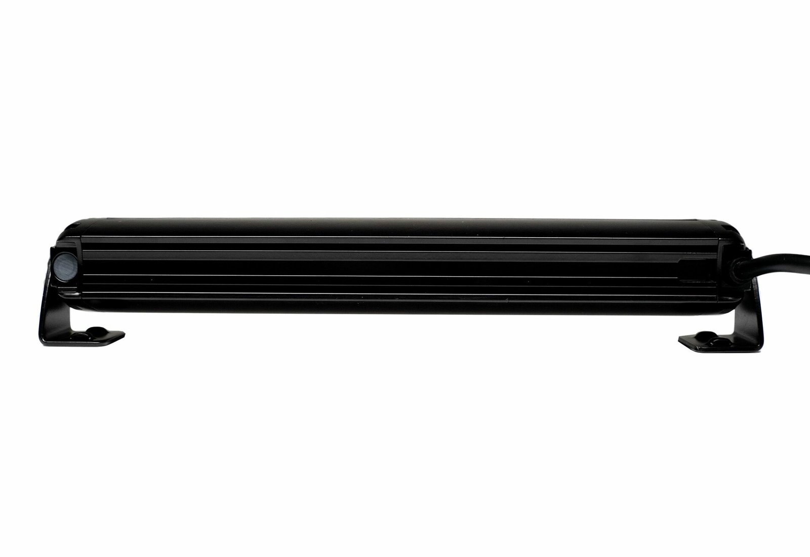 Projecteur LED Osram 45W 5000K 5400 Lumen IP67 331x52x49mm