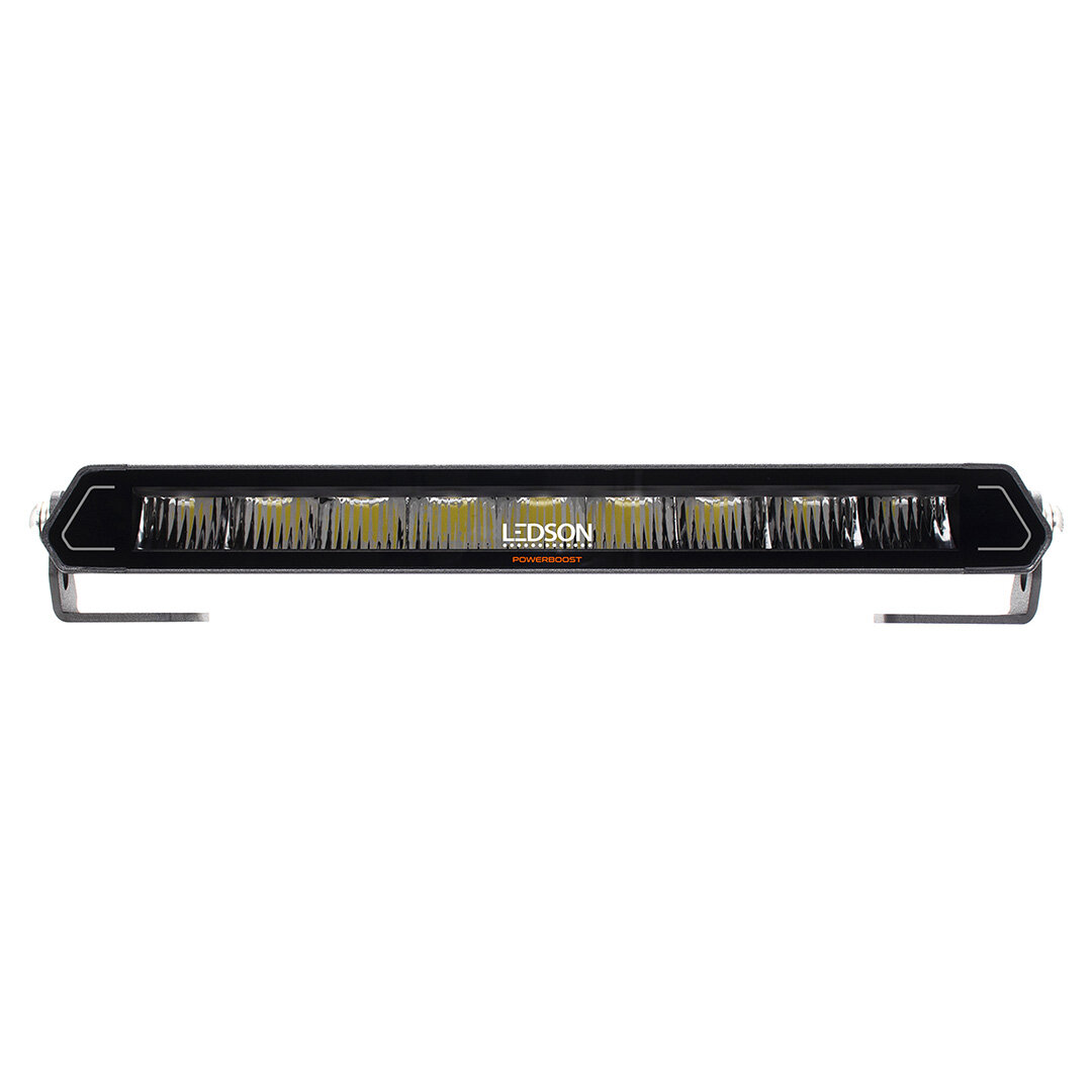Ledson EPIX11 Barre LED Slim 11" 54W Powerboost