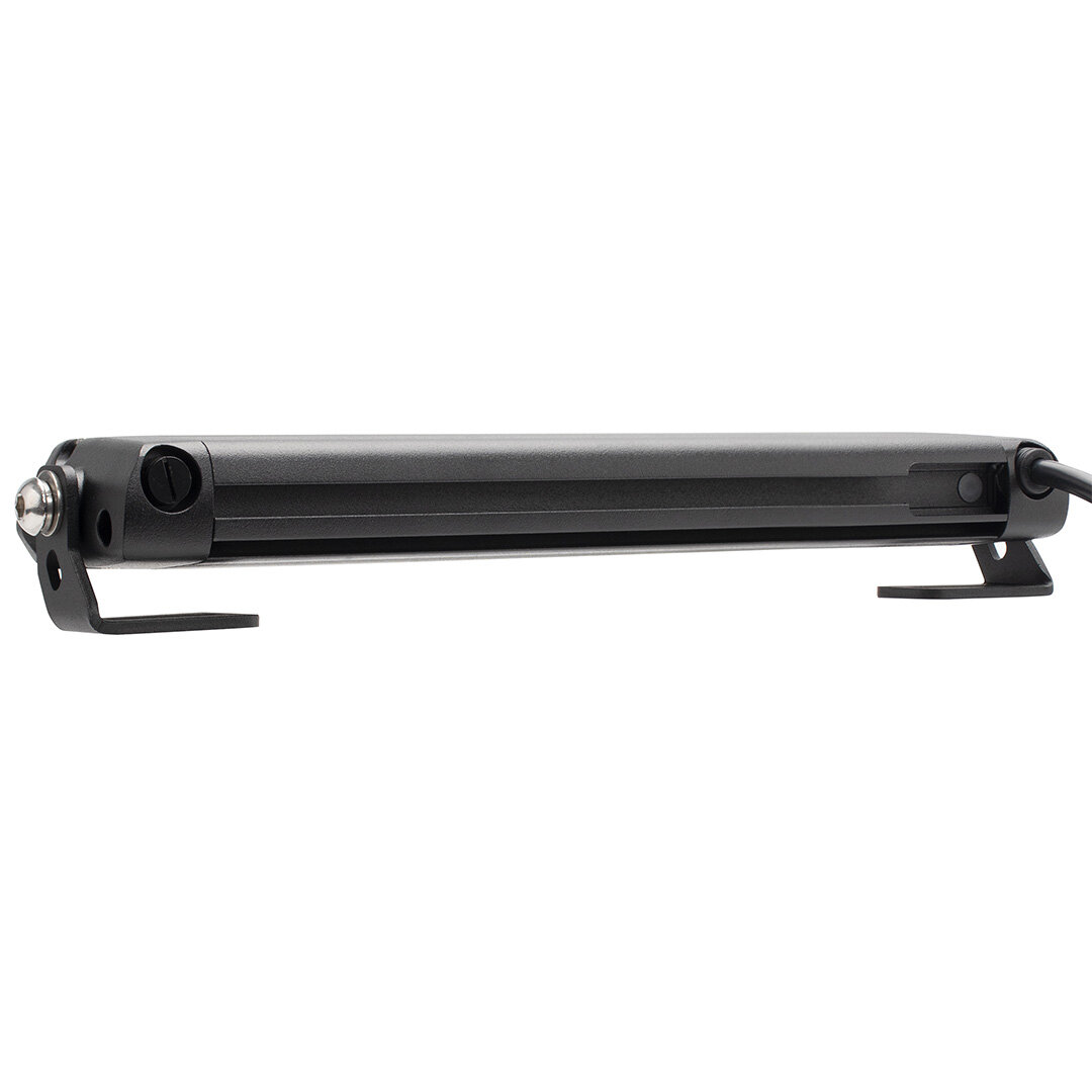 Ledson EPIX11 Slim LED Bar 11" 54W Powerboost