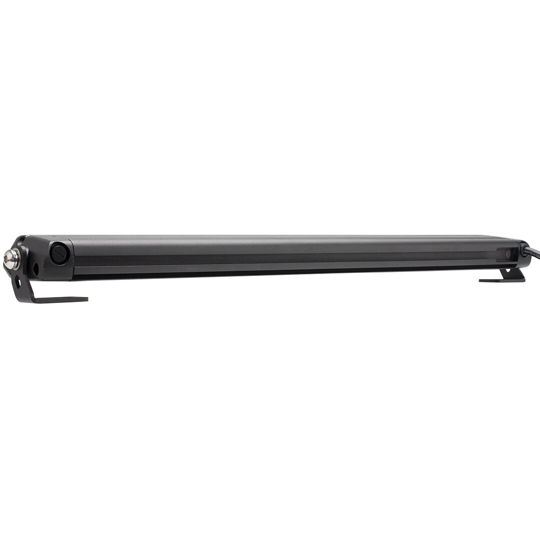 Barre LED Slim EPIX21 21" 108W Powerboost
