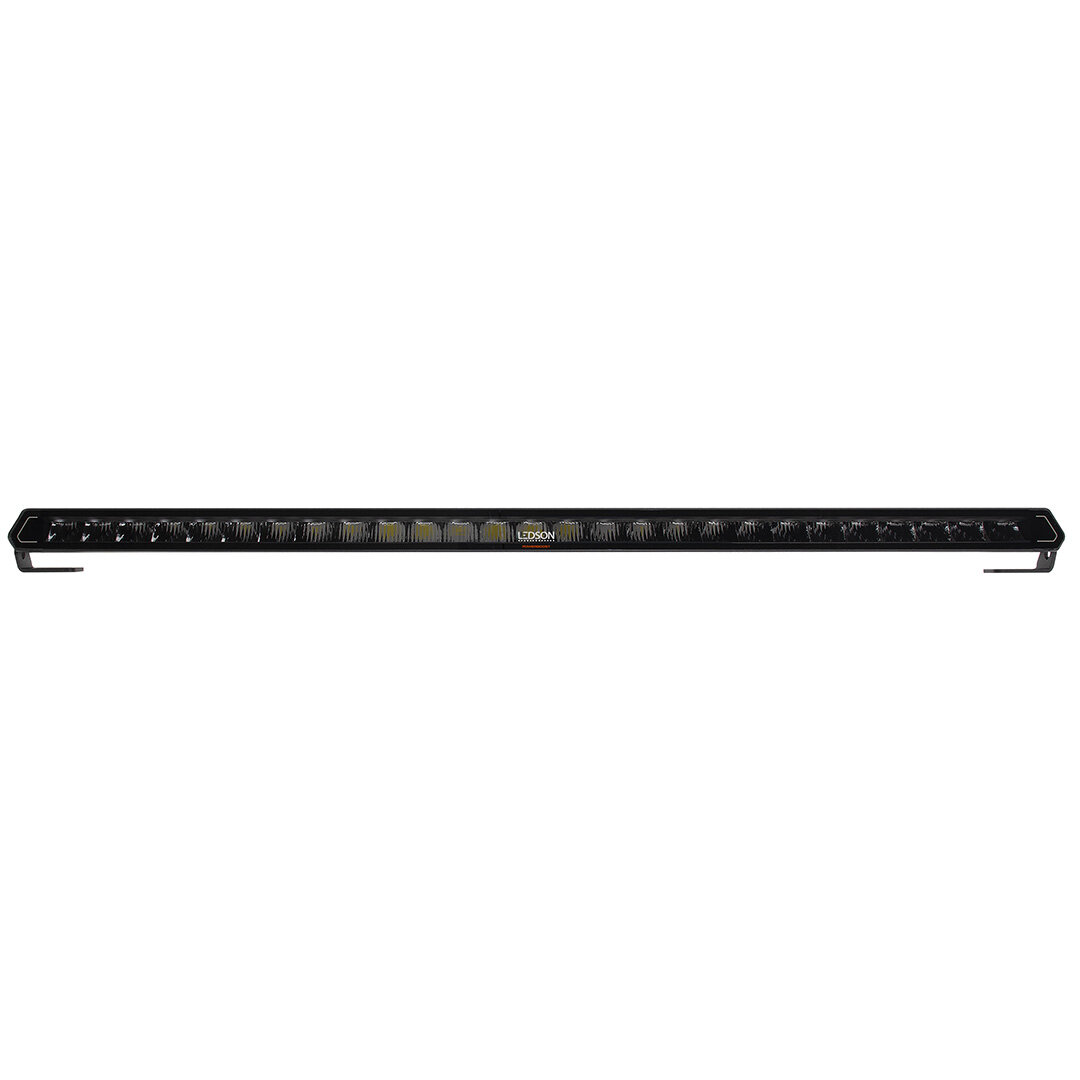 Barre LED Slim EPIX31 31" 162W Powerboost