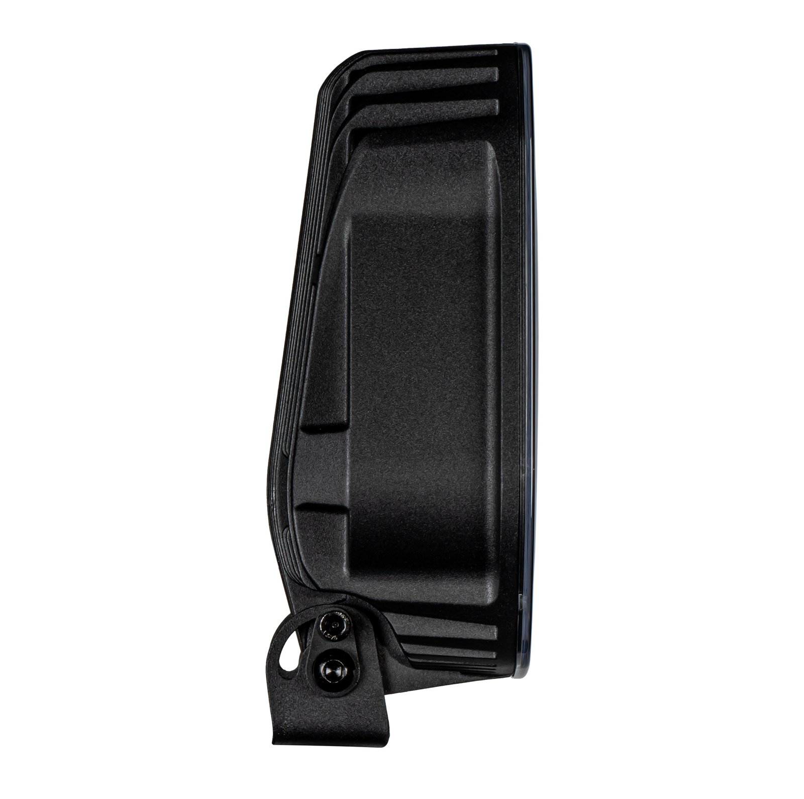 Ledson EPIX9+ Strobe 9-Pollici Sorgente Luminosa Ausiliaria Con Powerboost E Schemi Di Lampeggio