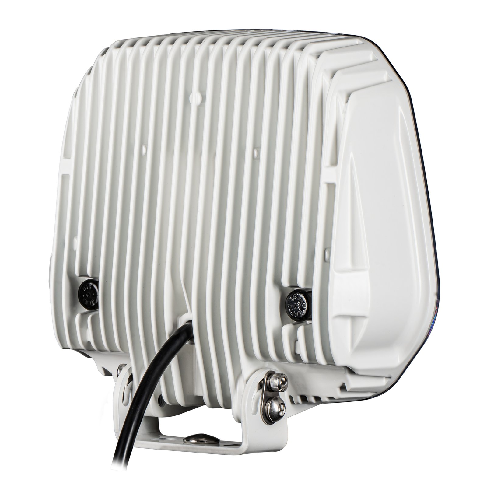 Ledson EPIX9+ Strobo Sorgente Luminosa Ausiliaria 9 Pollici Con Modalità Powerboost