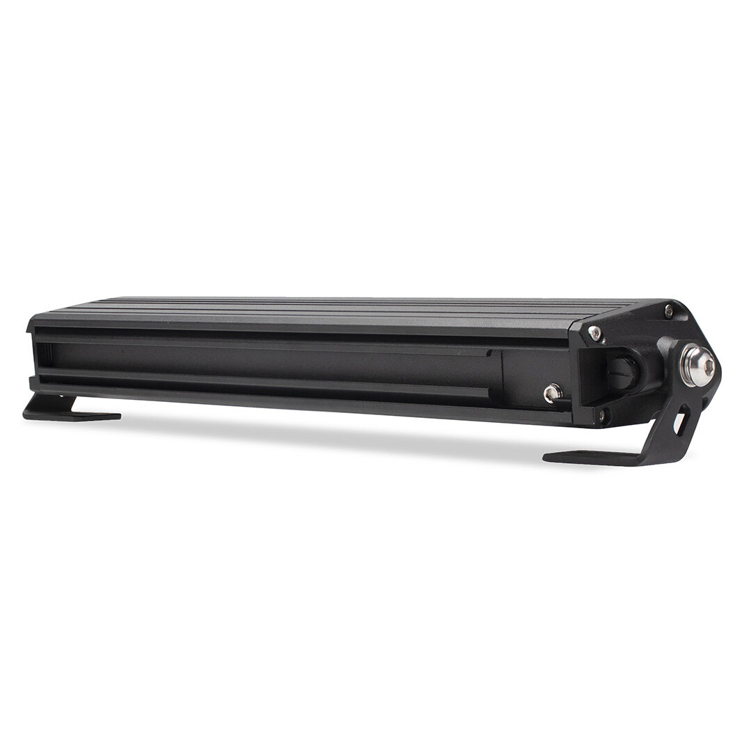 Ledson Strobo LED Barra Epix14+ 14 Pollici 120W Powerboost