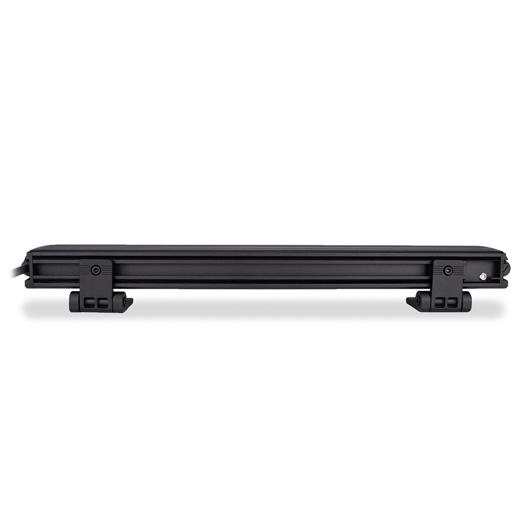 Ledson Barre LED Stroboscopique Epix20+ 20 Pouces 180W Powerboost