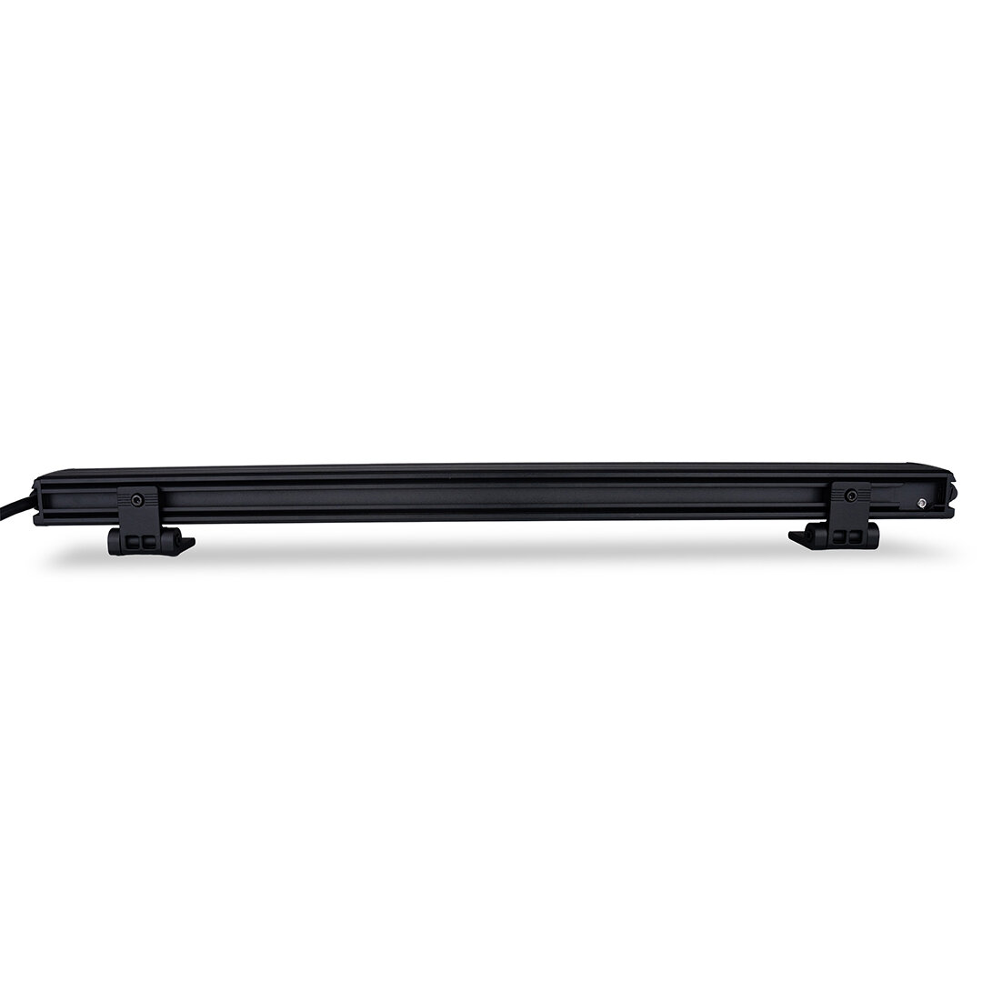 Barre LED EPIX30+ 30 Pouces 270W Portée 672m Feux de Position Dynamiques