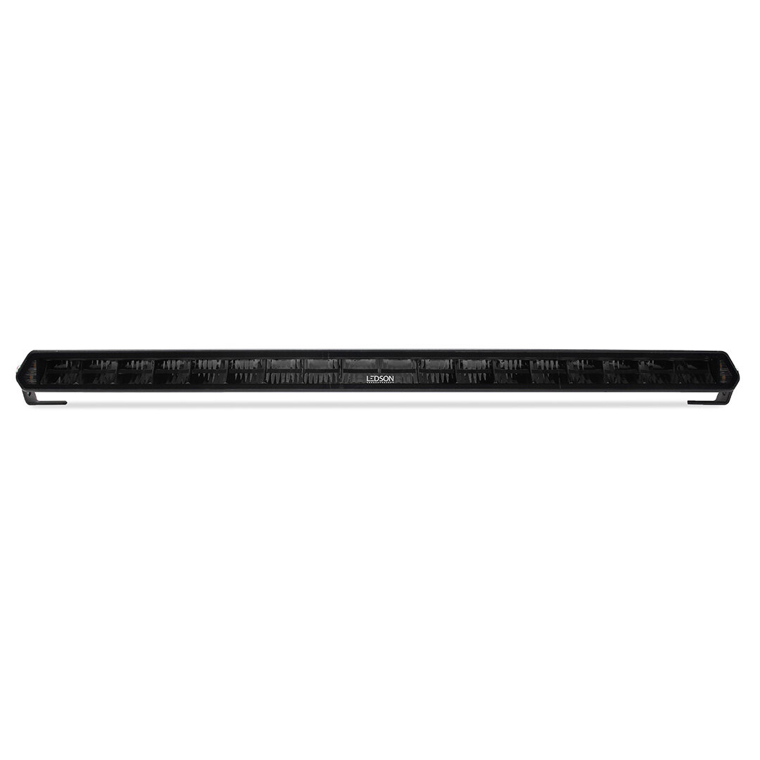 Ledson Epix30+ Strobe LED Bar 30 Pouces 270W Powerboost