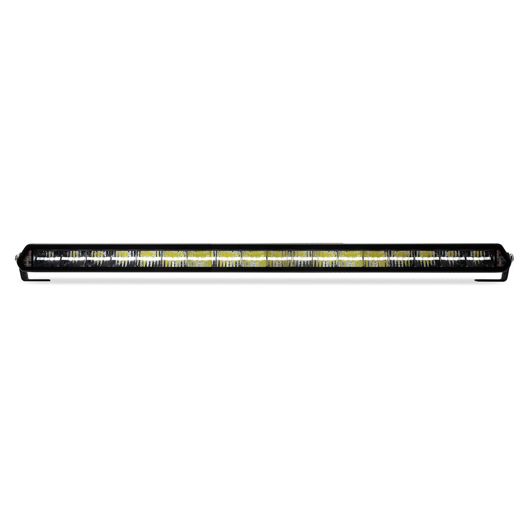 Ledson Epix30+ Strobe LED Bar 30 Pouces 270W Powerboost