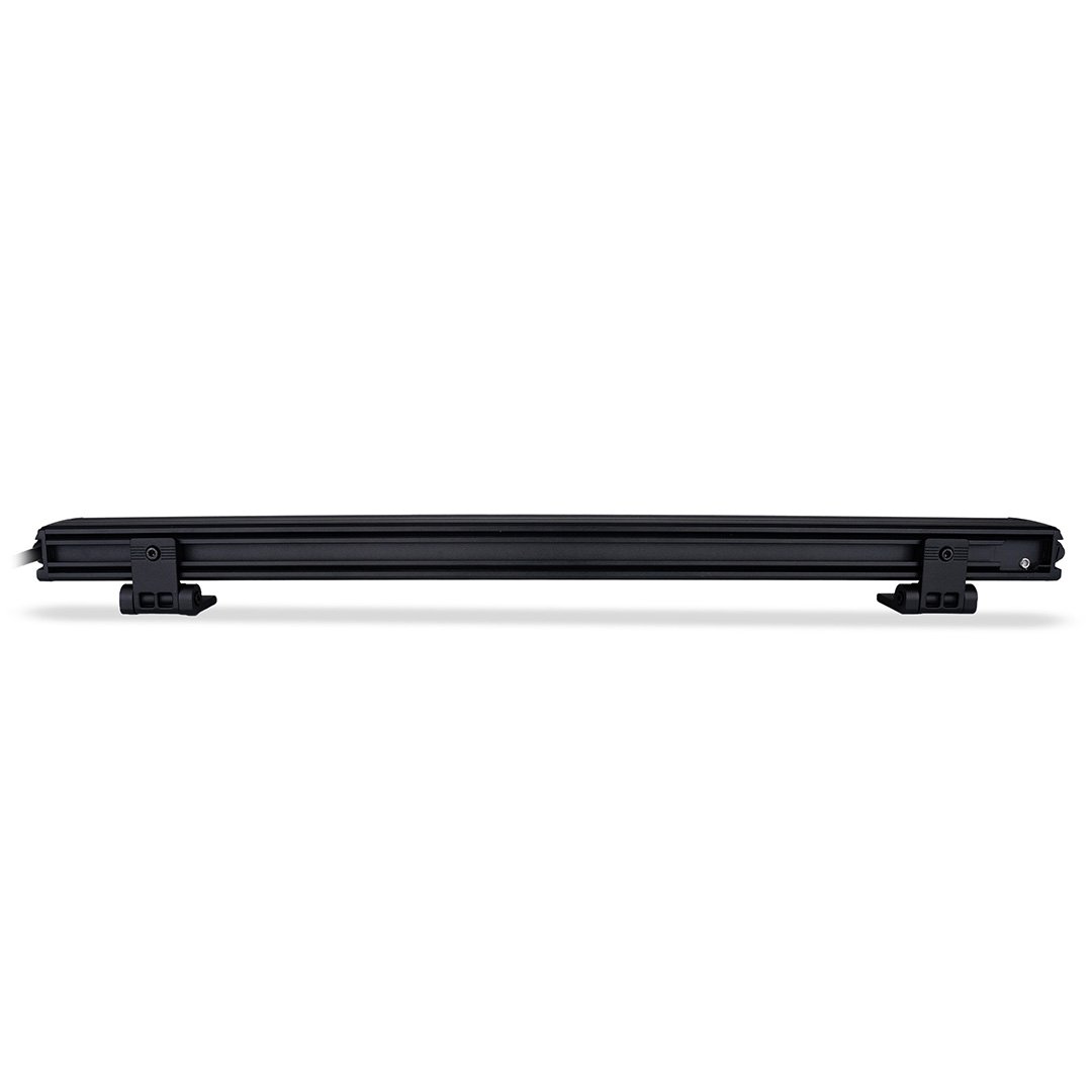 Ledson Epix30+ Strobe LED Bar 30 Pouces 270W Powerboost