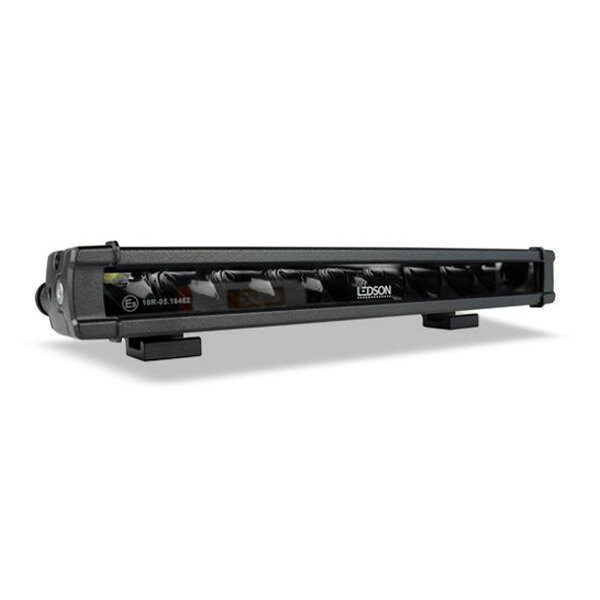 Barre LED 11 Pouces 45W 10-48V