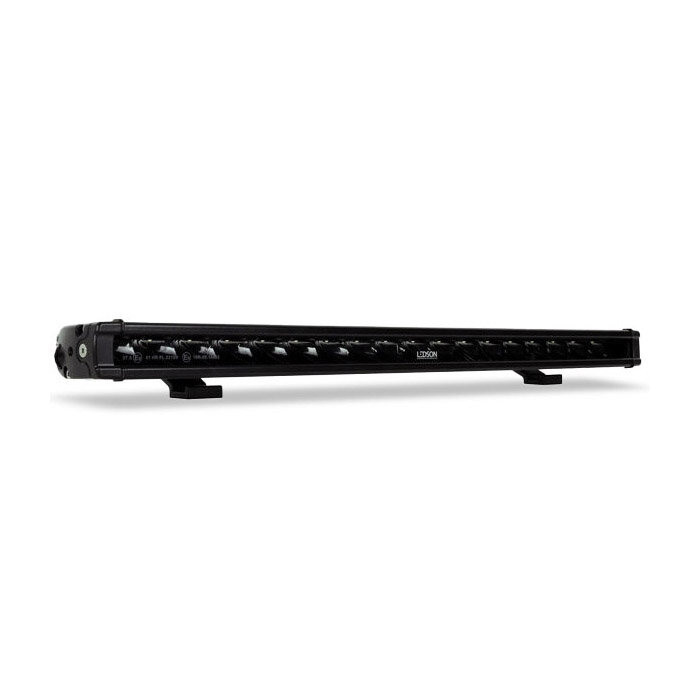 Ledson Barre LED 21,5 Pouces 55cm 90W 10-48V