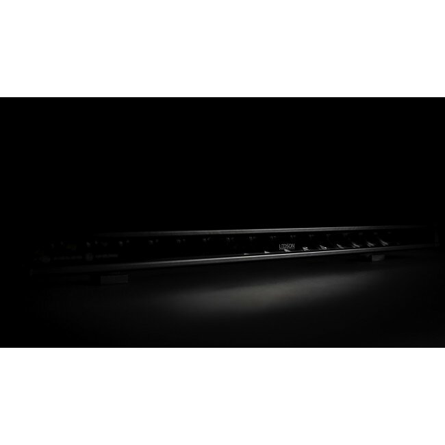 Ledson LED-Bar 21.5 Pollici 55cm 90W 10-48V