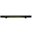 Ledson LED-Bar 21.5 Pollici 55cm 90W 10-48V