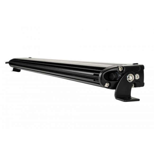 Ledson LED-Bar 21.5 Pollici 55cm 90W 10-48V
