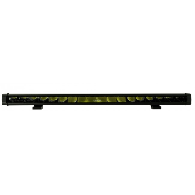 Ledson LED-Bar 21.5 Pollici 55cm 90W 10-48V