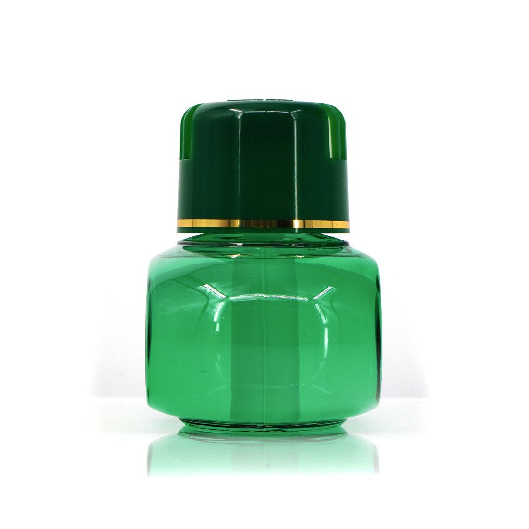 POPPY Grace Mate Sapin 150ml