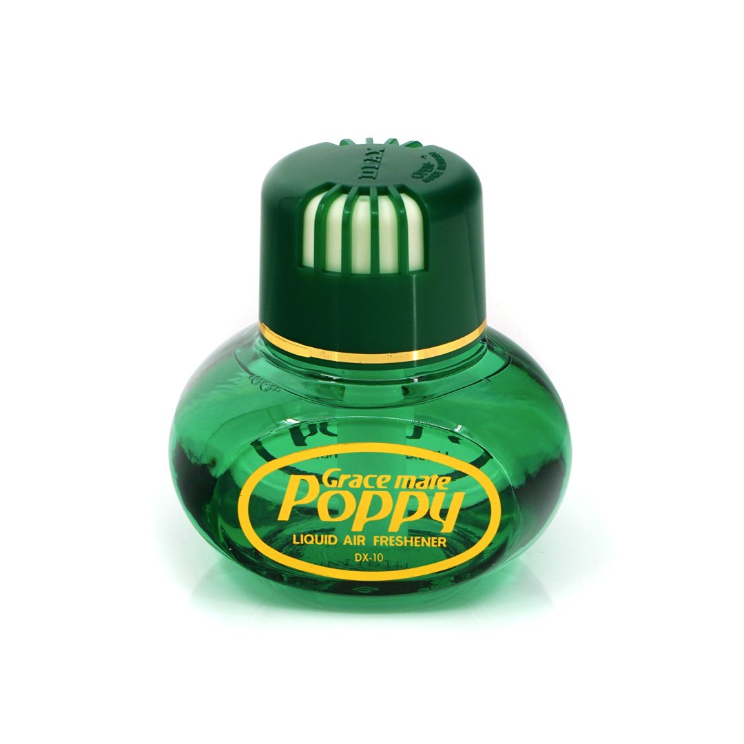 POPPY Grace Mate Sapin 150ml