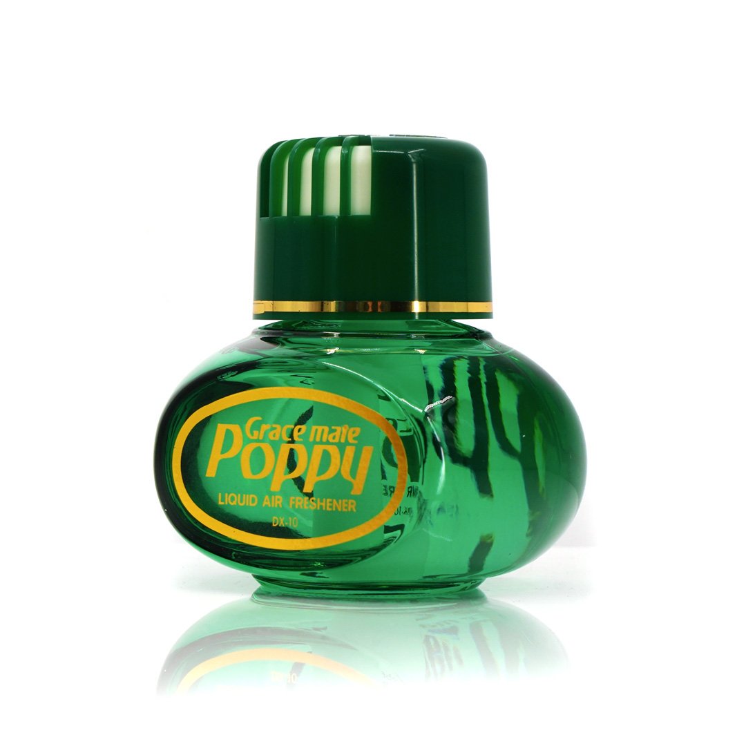 POPPY Grace Mate Sapin 150ml