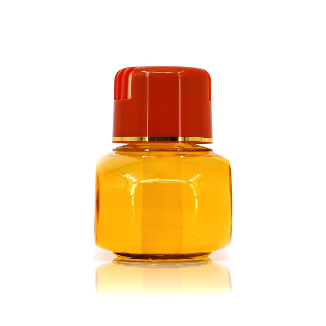 POPPY Grace Mate Agrumes 150ml