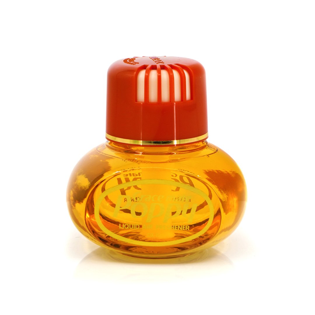 POPPY Grace Mate Agrumes 150ml