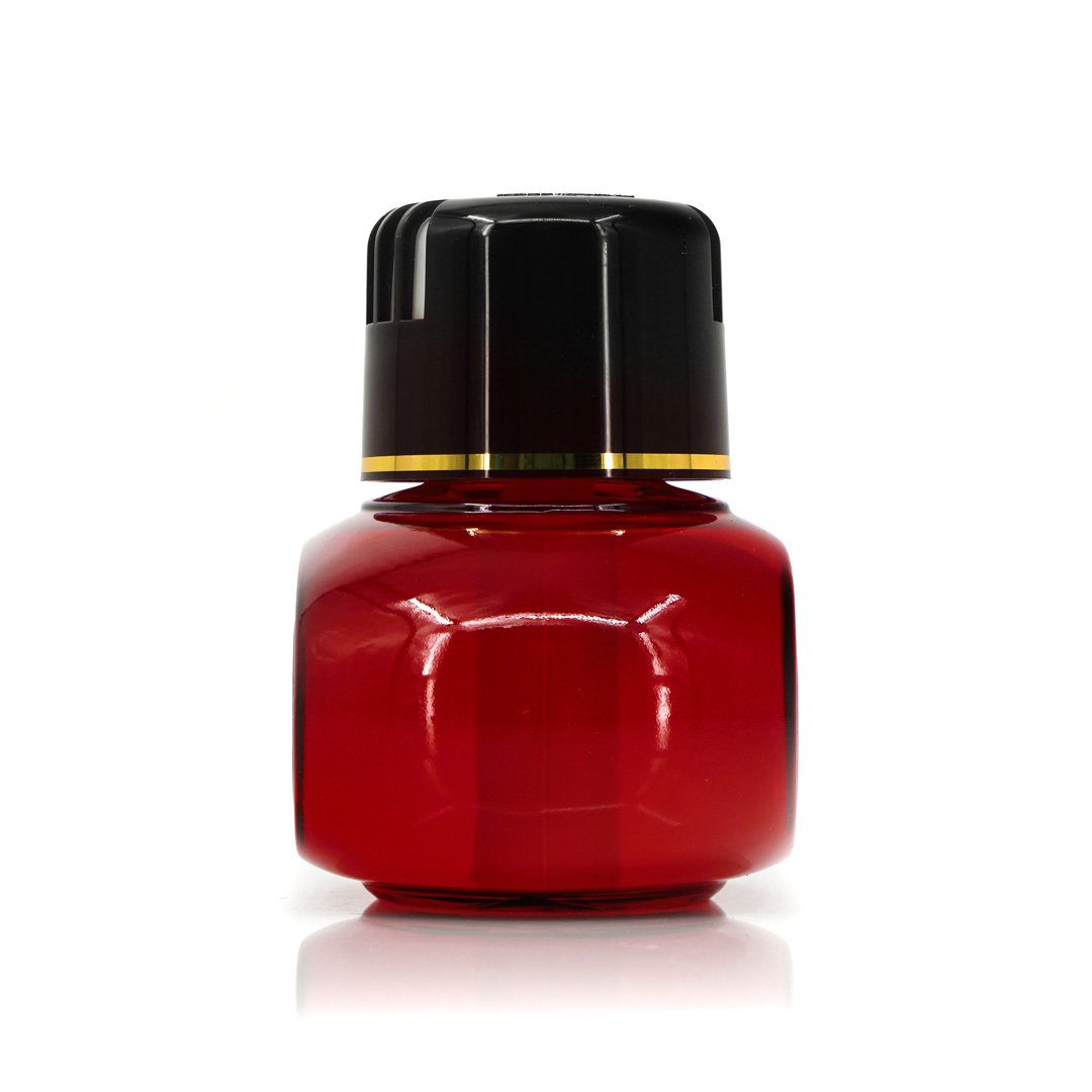 POPPY Grace Mate Hibiscus 150ml