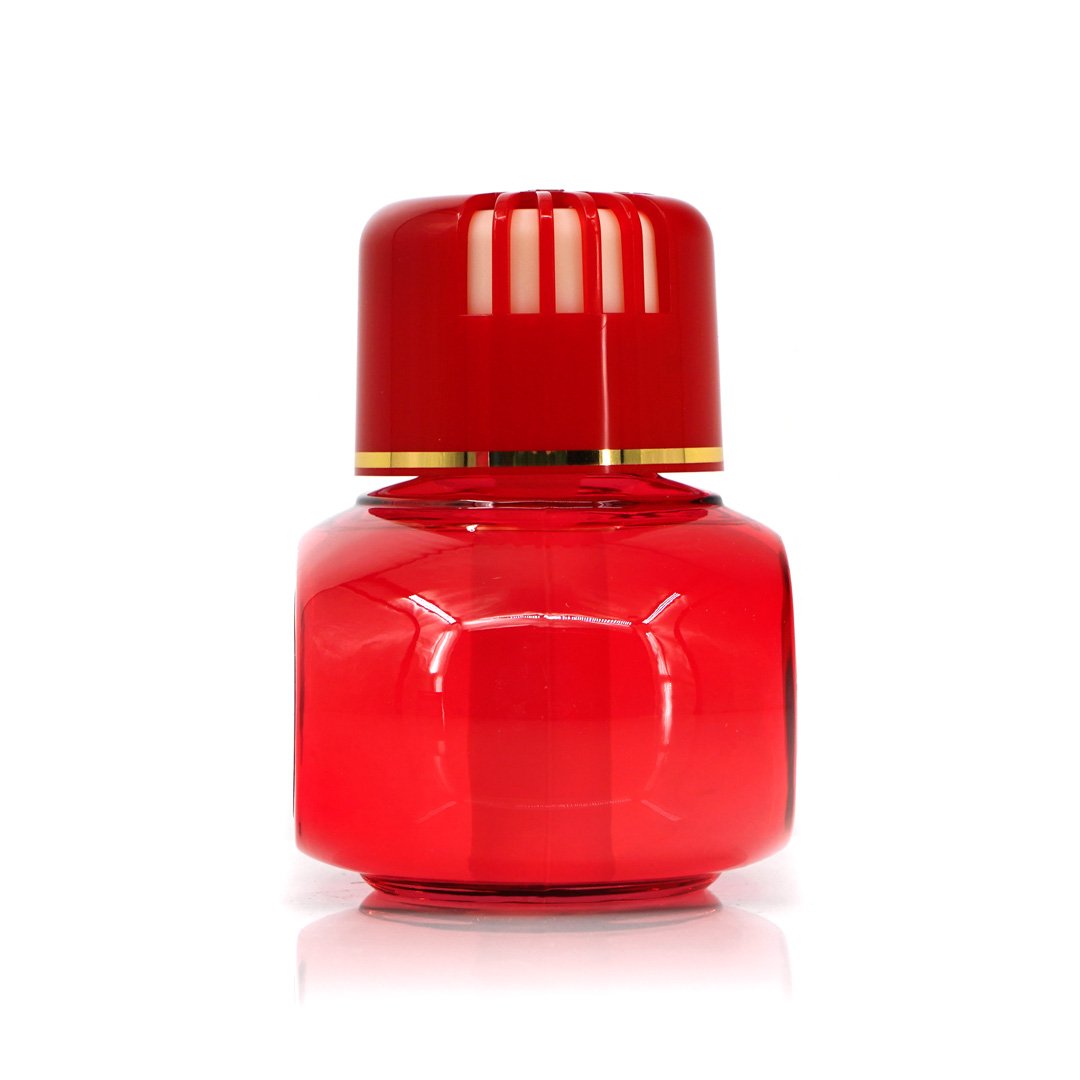 POPPY Grace Mate Cattleya 150ml