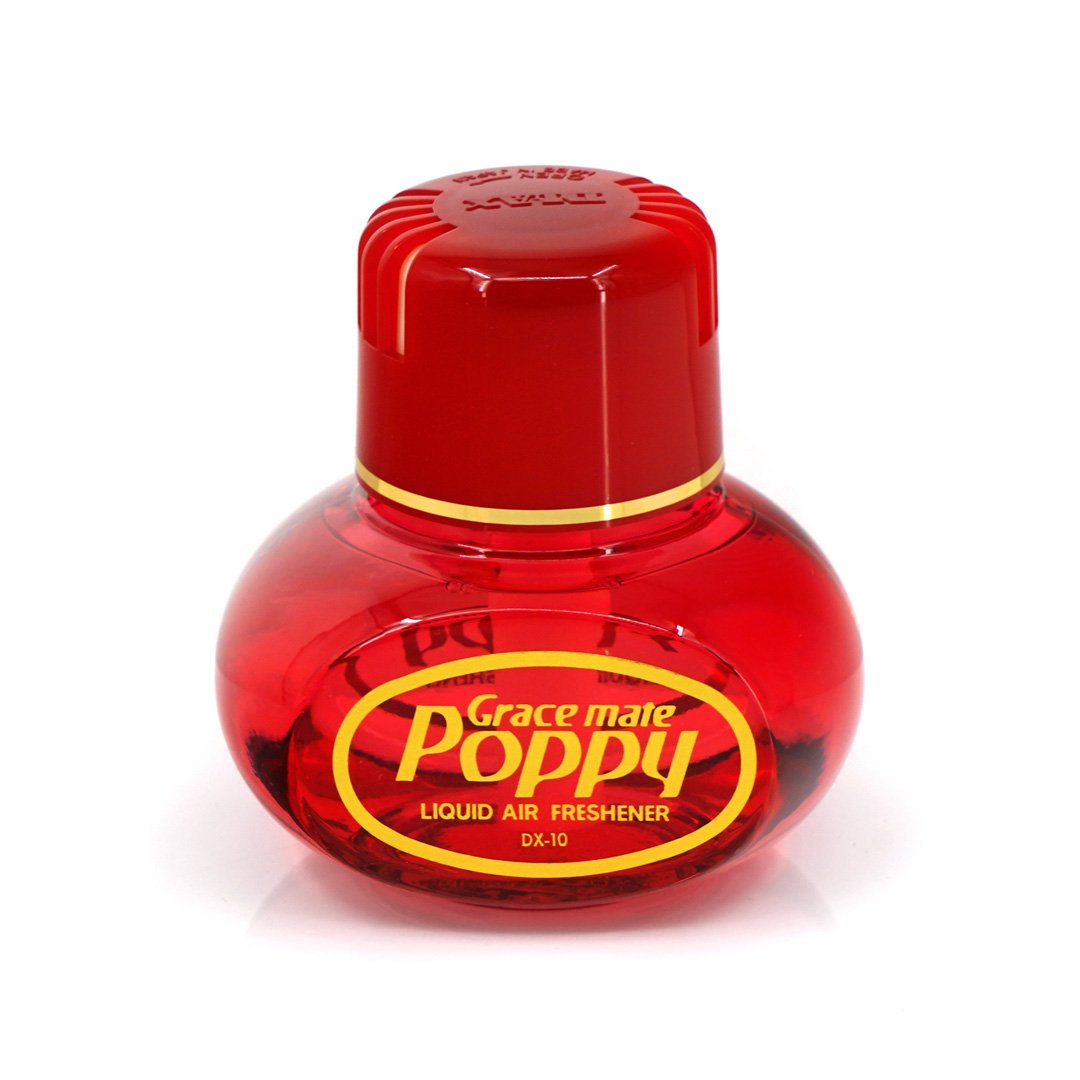 POPPY Grace Mate Cattleya 150ml