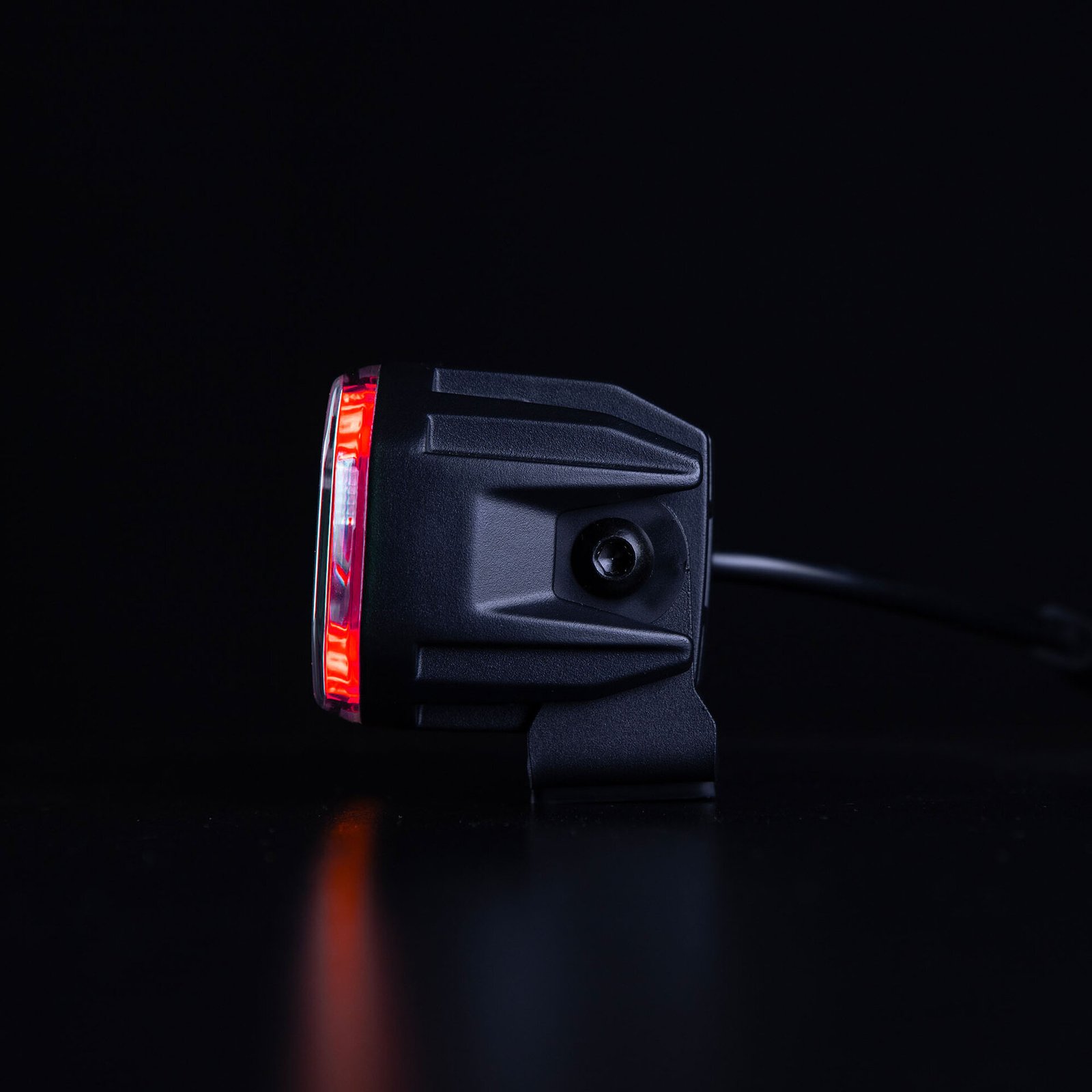 Lampe de travail STRANDS FOR9T Anti-éblouissement 31W