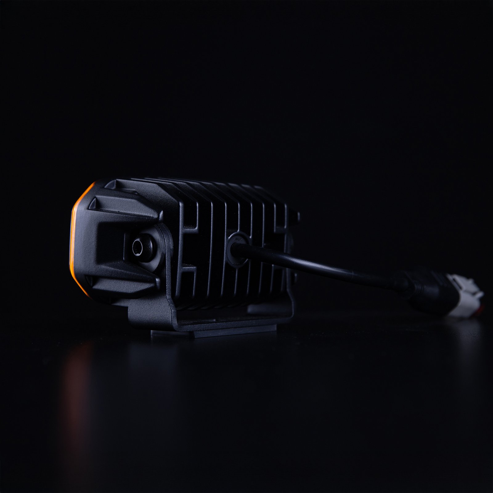 Lampe de travail STRANDS FOR9T Anti-éblouissement 31W