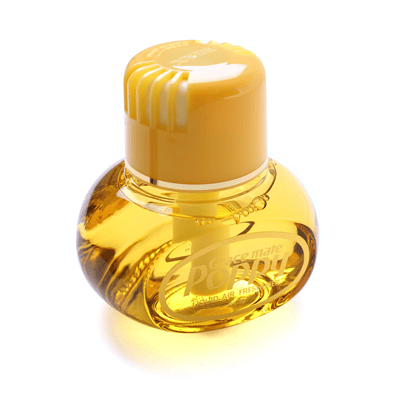 POPPY Grace Mate Gardénia 150ml